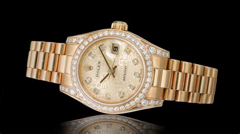 rolex lady usato napoli|prezzo rolex vintage.